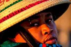 Award-winning rapper Malome Vector dies in car accident