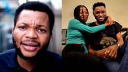 ‘Mark Angel paid Emmanuella N20k while earning $160k monthly’ – Denilson Igwe alleges
