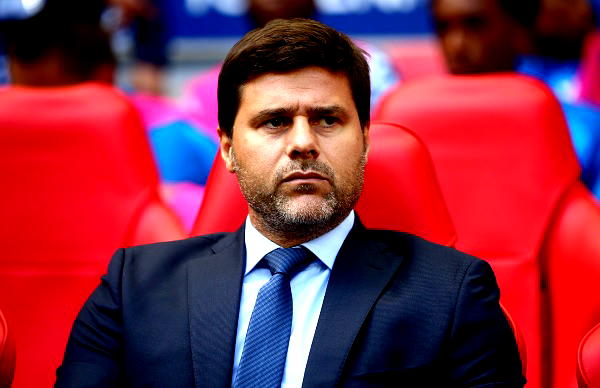 ‘It’s really sad’ — Pochettino on Tottenham’s relegation battle
