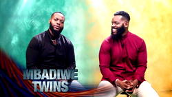 BBNaija season 9: Mbadiwe Twins emerges first Head of House
