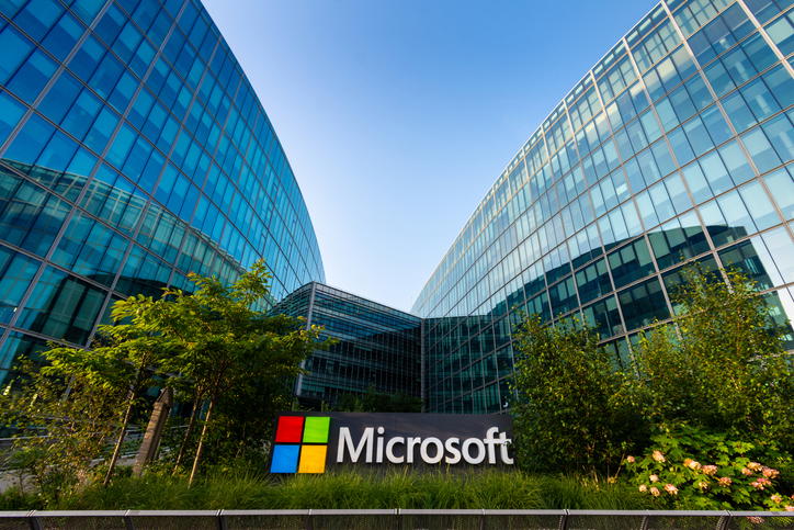 Visa, Microsoft drive agentic AI innovation to boost Nigeria’s Fintech talent