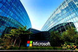 Visa, Microsoft drive agentic AI innovation to boost Nigeria’s Fintech talent