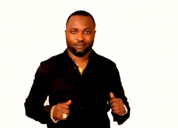 After Iwa, my next projects, Turncoat, KaJoLa will be bigger – Mojeed Olaribigbe