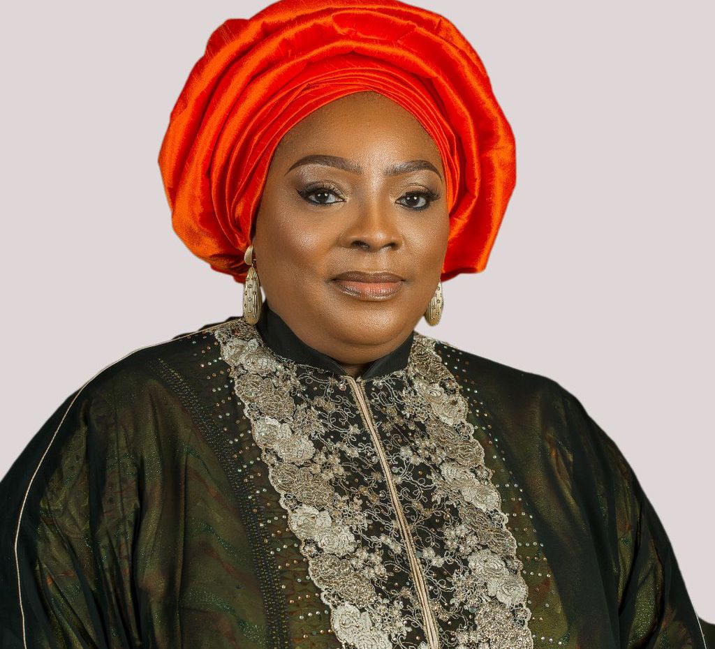 Don’t protest within Trade Fair Complex, Director warns occupants
