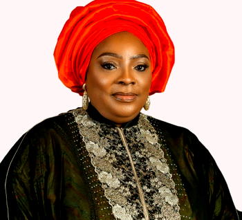 Don’t protest within Trade Fair Complex, Director warns occupants