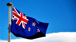 New Zealand to offer parents of migrants 10-yr visa for family reunion
