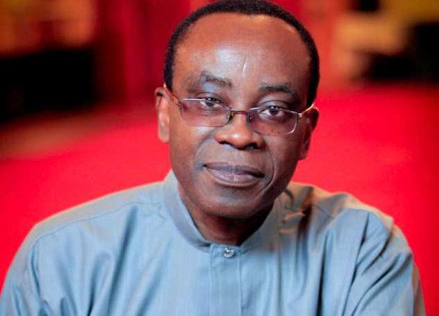 Declare state of emergency on N’Delta environment now, HOMEF tells FG