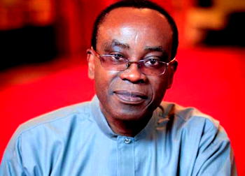 Declare state of emergency on N’Delta environment now, HOMEF tells FG