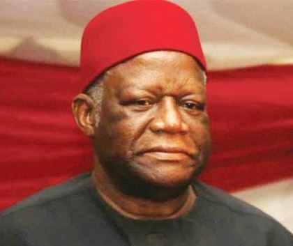 Urgent matters Nwachukwu must address as the Chairman of UNN Governing Council