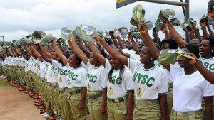 'Be security conscious and adhere to safety guidelines,' NYSC urges corps members