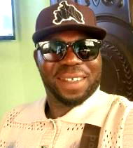 Protest: Shun violence, destructive tendencies — Edonkumoh tells Ijaw youths