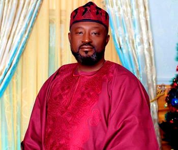 Tinubu, Mark hailed over appointment of James Oche as PCC Commissioner