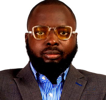 We transform marketing by merging creativity with data-driven strategies – Omotunde Dada