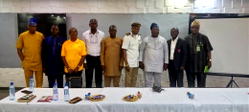 Cholera: Ogun to partner religious camps on waste mgt