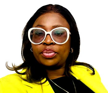 Omolara Olaiya: Revolutionizing Pension Fund Administration with Cutting-Edge Innovation
