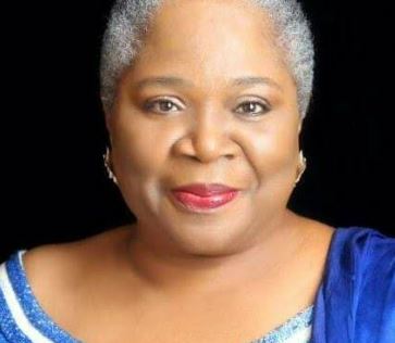 Freedom Park to honour Onyeka Onwenu with Amazon Concert 4.0