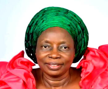 Opelope Anointing to thrill fans with awards, free healthcare
