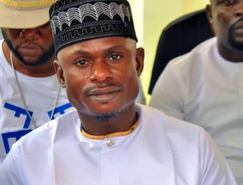 Delta youths urged to shun nationwide protest