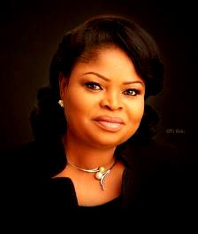 Violent protests, inimical to national devt –  Orelope-Adefulire