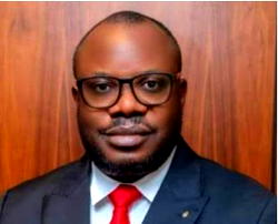 Otuaro repositioning N/Delta with PAP’s 8,205 scholarship students, say ex-agitators