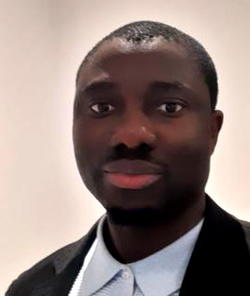 How Adekunle Toromade is pioneering sustainable agriculture, innovative education