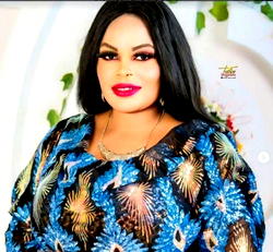 God created husband, wife to have sex often not once a while – Oyin Entertainer