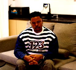 Musical artist Poundzy to release two singles ‘Gone and Ifa’