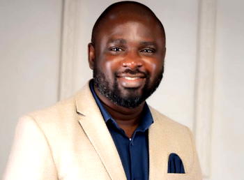Harnessing Tobacco Harm Reduction: Lessons from Sweden, Japan for healthier Nigeria