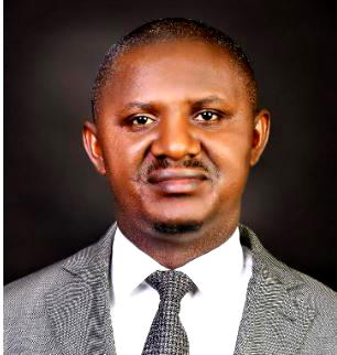 Dallaji Noah honoured for Humanitarian Excellence, remains committed to alleviating poverty