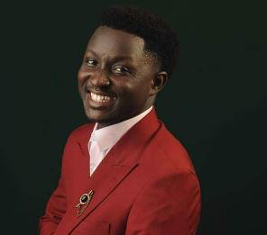 Gospel singer, Sunday Peters out with soul-stirring Ballad: ‘MO L’oluwa’