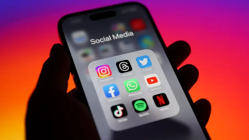 ALTON blames apps for rising data use