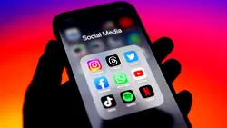 ALTON blames apps for rising data use