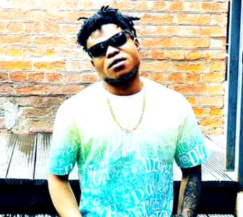 Nigerian afro hip-hop sensation Nito-P on his musical journey