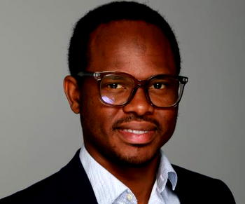 How Dr Ozowe is enhancing oil recovery in Shale Oil reservoirs
