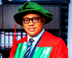 Planned nationwide protest not in our best interest – Ex-Commissioner