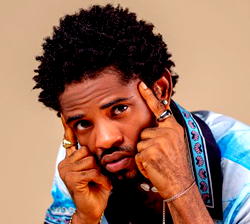 Meet Kan Did, a player in the global afro music movement