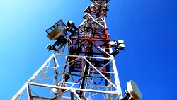 Insecurity, soaring operational costs, others stall ICT tax boom