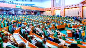 Reps orders OML18 resources to pay $4m oil royalties within five days