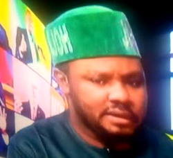 Nigeria blessed to have Kalu lead constitutional amendment – Reps Deputy Spokesperson