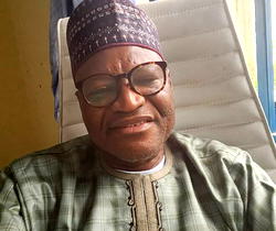Tinubu urged to tackle Northern insecurity, ignore politicians regrouping