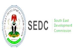 Varsity don hails Tinubu’s SEDC board appointment, says initiative milestone for Igbo inclusion