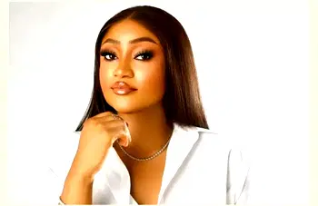 ‘It was a shoot,’ Israel DMW’s ex-wife, Sheila reacts to report of remarrying