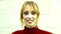‘The Shining’ actor Shelley Duvall dies aged 75