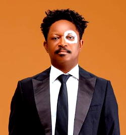 Lagos to host third edition of SimCard’s ‘Lies They Told Us’ comedy series