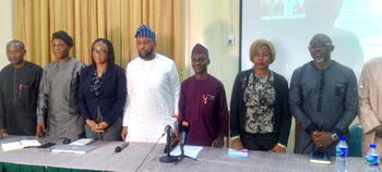 Solid Minerals Devt: Host communities demand 5% derivation formula