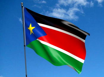 ICC urged to probe Sudan war crimes
