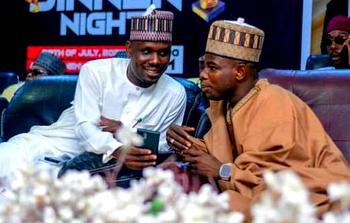 Reps member, Satomi appeals to students to shun nationwide protest