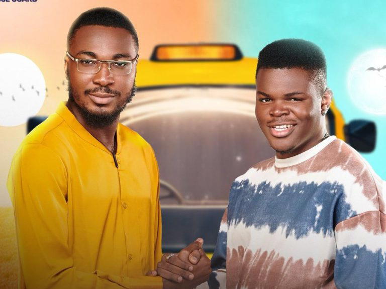 Full List: Meet All 14 Pairs, 28 Housemates In BBNaija Season 9 ...