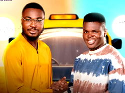 Full list: Meet all 14 pairs, 28 housemates in BBNaija season 9