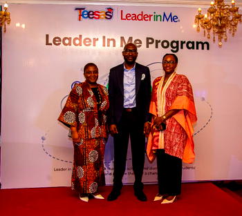 Expert seeks inclusion of leadership, digital skills in Nigerian schools curriculum
